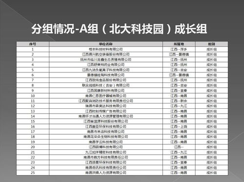 中國(guó),評(píng)分,大賽,創(chuàng)新