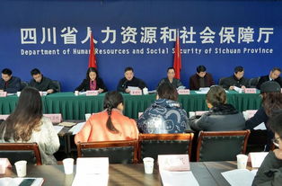 高校畢業(yè)生到基層創(chuàng)新創(chuàng)業(yè)