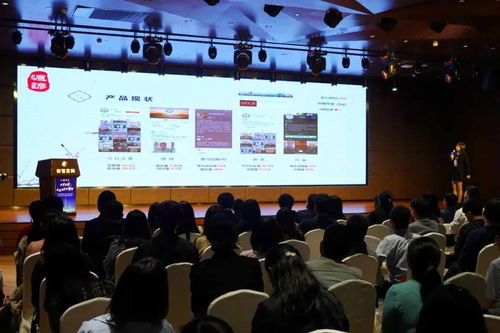 大學(xué)生創(chuàng)新創(chuàng)業(yè)點(diǎn)子300,2021大學(xué)生創(chuàng)新創(chuàng)業(yè)點(diǎn)子300,醫(yī)學(xué)類大學(xué)生創(chuàng)新創(chuàng)業(yè)點(diǎn)子