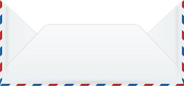 創(chuàng)業(yè)城市建設(shè)中的創(chuàng)新方法