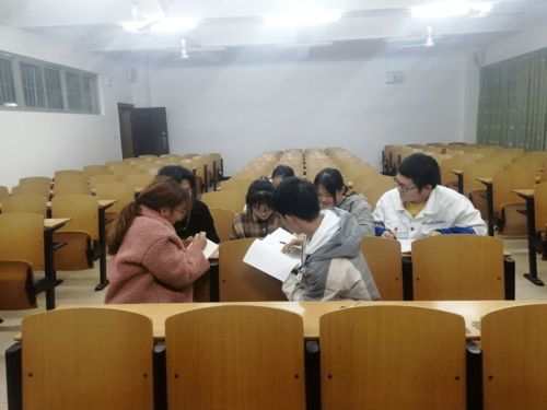 學(xué)生會創(chuàng)新創(chuàng)業(yè)部面試,學(xué)生會創(chuàng)新創(chuàng)業(yè)部工作計劃,學(xué)生會創(chuàng)新創(chuàng)業(yè)部工作總結(jié)