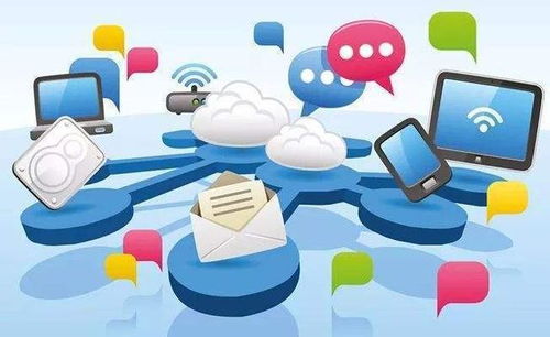 創(chuàng)新創(chuàng)業(yè)故事板怎么畫