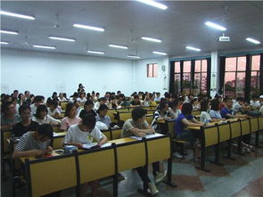 創(chuàng)新創(chuàng)業(yè)主題團課總結(jié),創(chuàng)新創(chuàng)業(yè)與青年成長主題團課,創(chuàng)新創(chuàng)業(yè)青春正當時主題團課