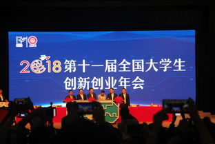 創(chuàng)新,寵物,創(chuàng)業(yè),項(xiàng)目