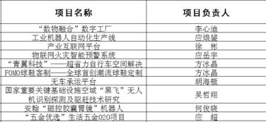 有關(guān)創(chuàng)新創(chuàng)業(yè)的隊(duì)名