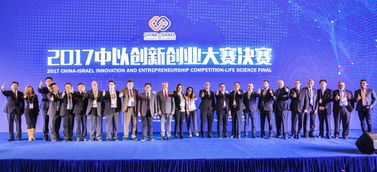 復(fù)賽,中國,大賽,創(chuàng)新