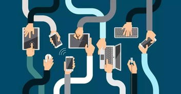 推動大眾創(chuàng)業(yè)萬眾創(chuàng)新有利于()