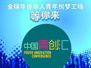 小微企業(yè)創(chuàng)業(yè)創(chuàng)新指南