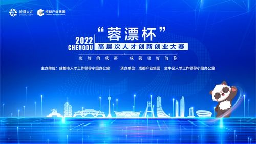 創(chuàng)意,策劃,創(chuàng)新,創(chuàng)業(yè)