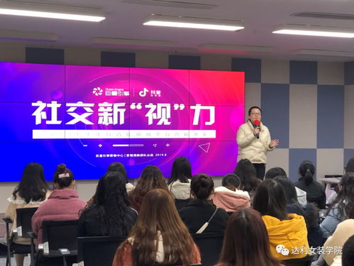 關(guān)于護(hù)理專業(yè)的創(chuàng)新創(chuàng)業(yè),商務(wù)英語專業(yè)創(chuàng)新創(chuàng)業(yè),專業(yè)創(chuàng)新創(chuàng)業(yè)實訓(xùn)報告