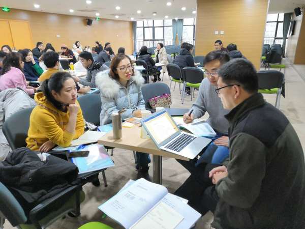 創(chuàng)新創(chuàng)業(yè)項(xiàng)目指導(dǎo)老師意見(jiàn),創(chuàng)新創(chuàng)業(yè)項(xiàng)目計(jì)劃書(shū)指導(dǎo)老師意見(jiàn),大學(xué)生創(chuàng)新創(chuàng)業(yè)項(xiàng)目指導(dǎo)老師意見(jiàn)