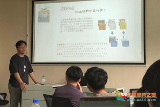 醫(yī)學(xué)生創(chuàng)新創(chuàng)業(yè)實(shí)務(wù)指導(dǎo)