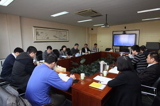 成立創(chuàng)新創(chuàng)業(yè)領(lǐng)導(dǎo)小組,創(chuàng)新創(chuàng)業(yè)無領(lǐng)導(dǎo)小組討論題目,大學(xué)生創(chuàng)新創(chuàng)業(yè)無領(lǐng)導(dǎo)小組討論題目