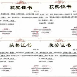 培育,關(guān)鍵環(huán)節(jié),能力,創(chuàng)新