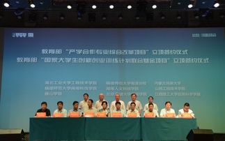 創(chuàng)新創(chuàng)業(yè)主要教育教學(xué)改革舉措,創(chuàng)新創(chuàng)業(yè)教育教學(xué)改革項(xiàng)目,深化創(chuàng)新創(chuàng)業(yè)改革示范高校