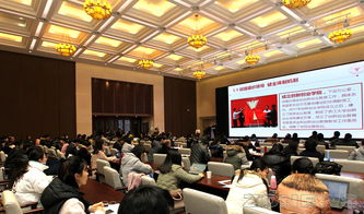 高校創(chuàng)新創(chuàng)業(yè)教師工作總結(jié)