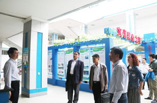 大學(xué)生創(chuàng)新創(chuàng)業(yè)調(diào)研,關(guān)于創(chuàng)新或者創(chuàng)業(yè)相關(guān)問題的調(diào)研,創(chuàng)新創(chuàng)業(yè)調(diào)研總結(jié)