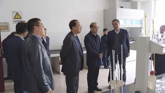 大學(xué)生創(chuàng)新創(chuàng)業(yè)調(diào)研,關(guān)于創(chuàng)新或者創(chuàng)業(yè)相關(guān)問題的調(diào)研,創(chuàng)新創(chuàng)業(yè)調(diào)研總結(jié)