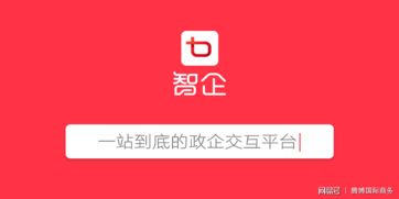 大學生創(chuàng)業(yè)創(chuàng)新不是輕而易舉