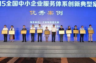 創(chuàng)新創(chuàng)業(yè)案例分析范文,大學(xué)生創(chuàng)新創(chuàng)業(yè)案例分析,創(chuàng)新創(chuàng)業(yè)案例分析ppt