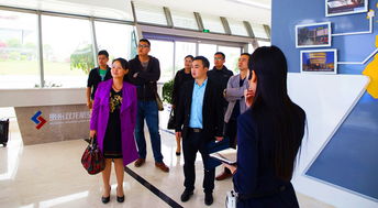 參觀,創(chuàng)新,創(chuàng)業(yè),基地