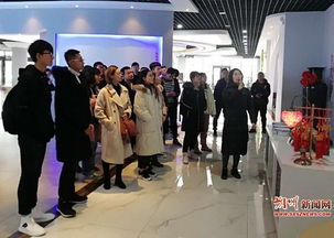 學(xué)子歸巢創(chuàng)新創(chuàng)業(yè)類好嗎