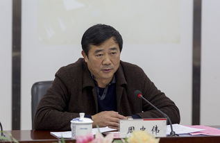 江西省創(chuàng)新創(chuàng)業(yè)大賽獲獎名單,江西省大學(xué)生創(chuàng)新創(chuàng)業(yè),江西省創(chuàng)新創(chuàng)業(yè)服務(wù)網(wǎng)