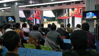 大學(xué)生創(chuàng)新創(chuàng)業(yè)精神,創(chuàng)新創(chuàng)業(yè)精神論文,創(chuàng)新與創(chuàng)業(yè)精神讀后感