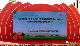 關(guān)于賣柑橘的創(chuàng)新創(chuàng)業(yè)計劃書,大學(xué)生創(chuàng)新創(chuàng)業(yè)計劃書,創(chuàng)新創(chuàng)業(yè)計劃書ppt