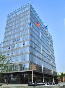 常德科技創(chuàng)新創(chuàng)業(yè)孵化產(chǎn)業(yè)園怎么樣