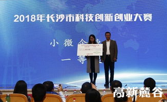 濱州,科技創(chuàng)新,創(chuàng)業(yè),小微