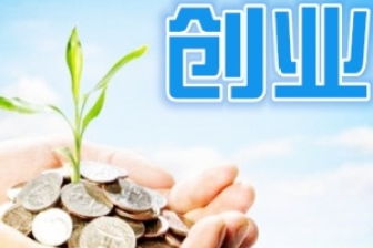 創(chuàng)新創(chuàng)業(yè)示范課程申報書