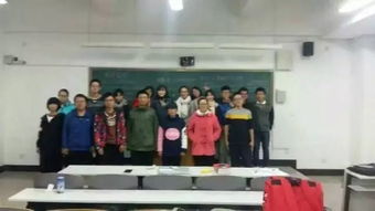 創(chuàng)新創(chuàng)業(yè)協(xié)會(huì)部門考核