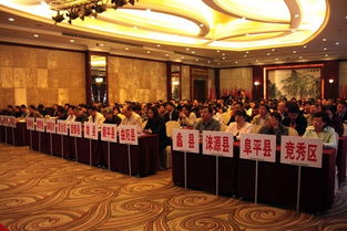 大眾創(chuàng)業(yè)萬眾創(chuàng)新理解,全國大眾創(chuàng)業(yè)萬眾創(chuàng)新活動周,大眾創(chuàng)業(yè)萬眾創(chuàng)新論文