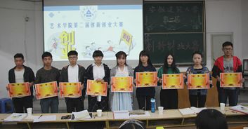 創(chuàng)新創(chuàng)業(yè)室內(nèi)設(shè)計(jì)項(xiàng)目