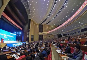 都靈大學創(chuàng)新創(chuàng)業(yè)教育