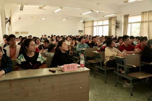 大學(xué)生創(chuàng)新創(chuàng)業(yè)申請(qǐng)書,創(chuàng)新創(chuàng)業(yè)獎(jiǎng)學(xué)金申請(qǐng)書,創(chuàng)新創(chuàng)業(yè)獎(jiǎng)申請(qǐng)書