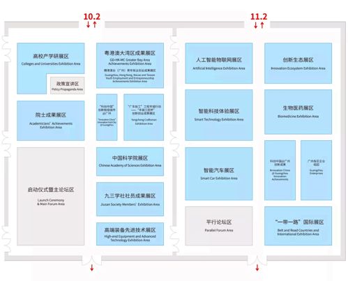 創(chuàng)新創(chuàng)業(yè)活動(dòng)記錄表,創(chuàng)新創(chuàng)業(yè)工作記錄表,創(chuàng)新創(chuàng)業(yè)成果怎么寫