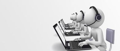 優(yōu)勢,參加,創(chuàng)新,創(chuàng)業(yè)