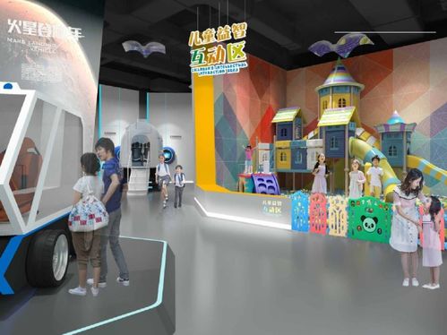 長沙寵物互動體驗(yàn)館,太原寵物互動體驗(yàn)館,寵物互動體驗(yàn)館監(jiān)管部門