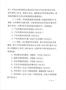 實(shí)施細(xì)則,獎(jiǎng)勵(lì),創(chuàng)新,創(chuàng)業(yè)