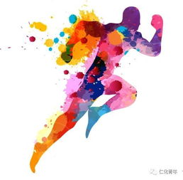 創(chuàng)業(yè)創(chuàng)新4W