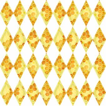 選題,計(jì)劃書,創(chuàng)新,創(chuàng)業(yè)