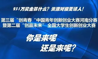 創(chuàng)業(yè),意向,創(chuàng)新