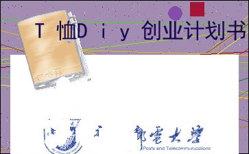 計劃書,創(chuàng)新,創(chuàng)業(yè),diy