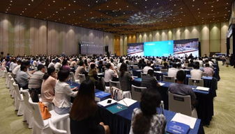 蘇州創(chuàng)業(yè)創(chuàng)新領軍人才獎名單