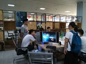 高職,課題研究,創(chuàng)新,教師