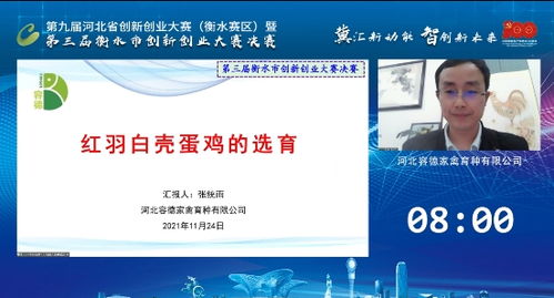 緊迫性,必要性,思想,創(chuàng)新