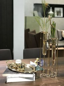 匠心與創(chuàng)新家具行業(yè)創(chuàng)新創(chuàng)業(yè)作業(yè)期末考試,匠心與創(chuàng)新家具行業(yè)創(chuàng)新創(chuàng)業(yè)作業(yè)期末答案,匠心與創(chuàng)新家具行業(yè)創(chuàng)新創(chuàng)業(yè)期末考試