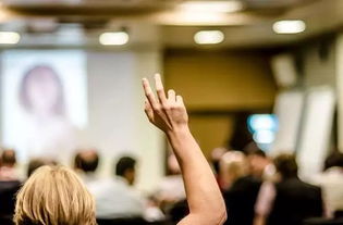 創(chuàng)業(yè)的核心是創(chuàng)新嗎,創(chuàng)新創(chuàng)業(yè)課程的核心是,高校創(chuàng)新創(chuàng)業(yè)教育的核心是